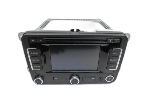 Navigationssystem navi rns315 - navi,