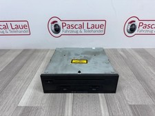 Audi A6 4F Navirechner Navi