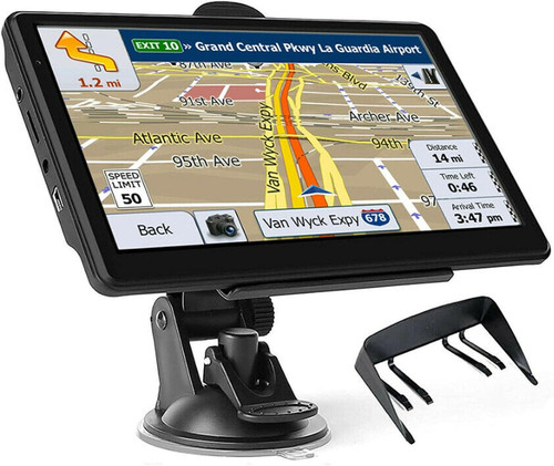 Vbestlife gps navigation - vbestlife, gps-navigation