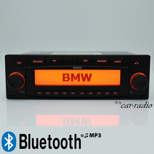 Bmw indianapolis be7969 - bmw,