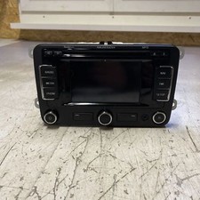 Navi Navigationsgerät Radio