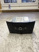 Mercedes W212 E-Klasse