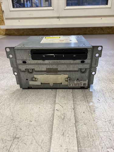 Bmw f07 navigation gps - f07,