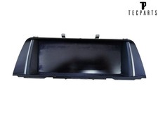 BMW F10 Navigation GPS Navi