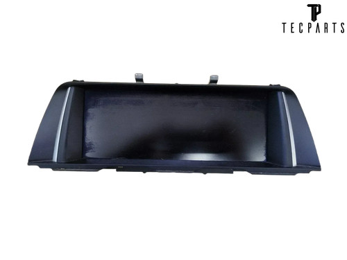 Bmw f10 navigation gps navi - navigation,