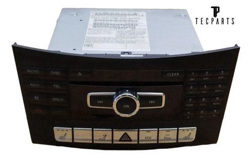 Mercedes benz w212 - mercedes-benz,