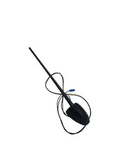 Renault Laguna III Megane 3