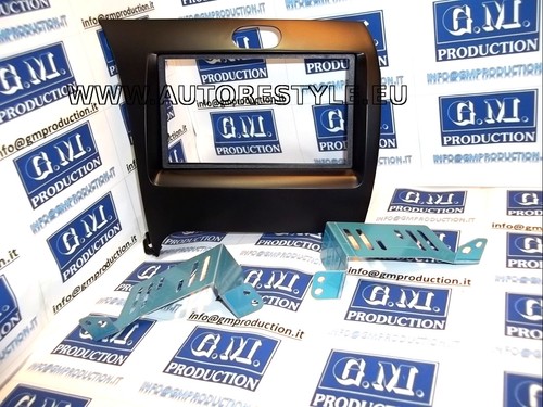 2-DIN