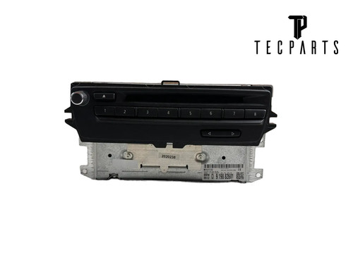 Bmw e90 navigation gps - bmw,