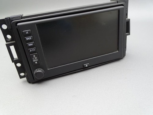 Navigationssystem navi - navigationssystem,