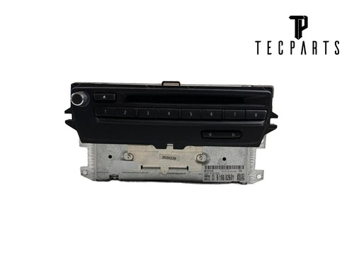 Bmw e90 navigation gps - e90,