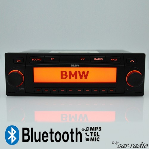 Bmw indianapolis be7969 - indianapolis,