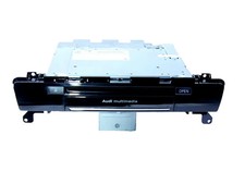 Orig Einbau-Navigationsgerät