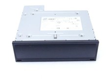 Orig. 82A035010B Audi RSQ3 Q3